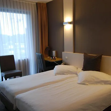 Melinda Hotel