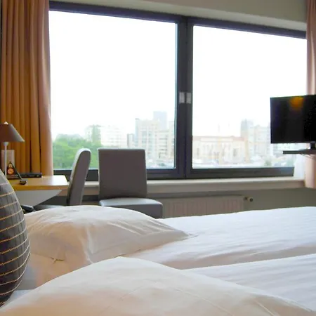 Melinda Hotel 3*